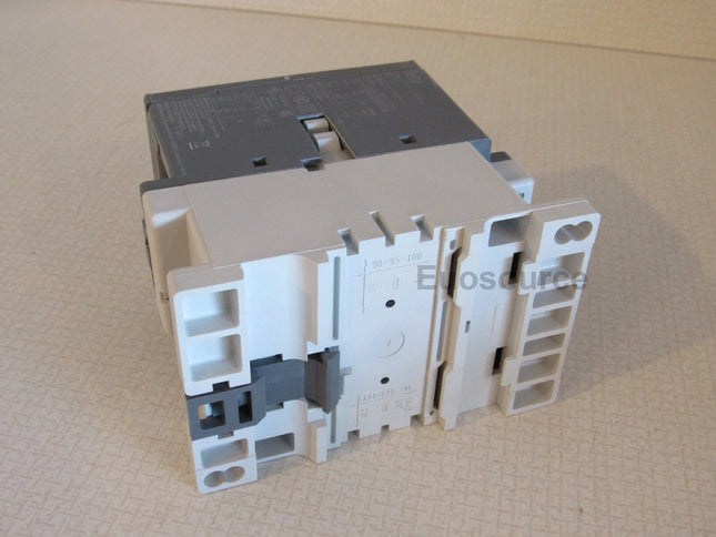 1SBL351001R8011 ABB Contactor