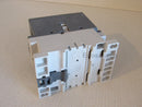 1SBL351001R8011 ABB Contactor