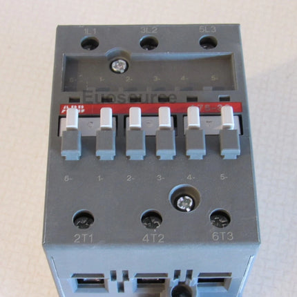 1SBL377001R7011 ABB Contactor