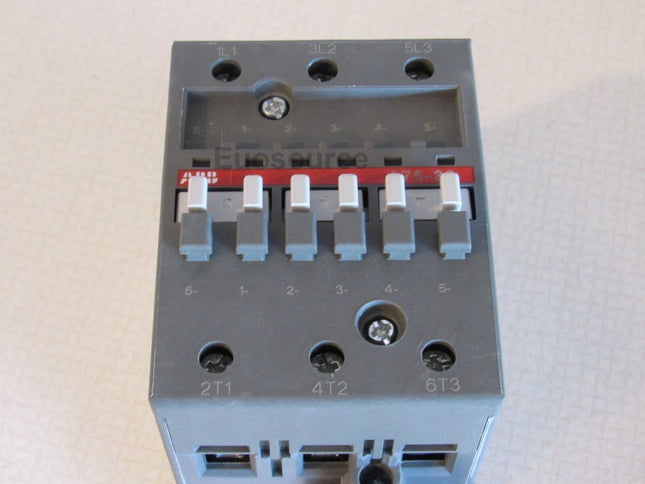 1SBL377001R7011 ABB Contactor