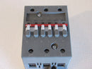 1SBL377001R7011 ABB Contactor