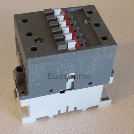 1SBL411001R8000 ABB Contactor