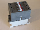 1SBL411001R8000 ABB Contactor