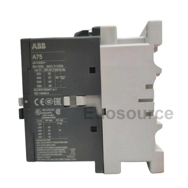 1SBL411001R8011 ABB Contactor