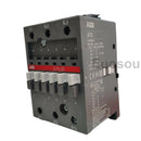 1SBL351001R8011 ABB Contactor
