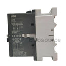 1SBL411001R8011 ABB Contactor
