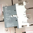 1SBL411001R8011 ABB Contactor