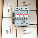 1SBL411001R8011 ABB Contactor