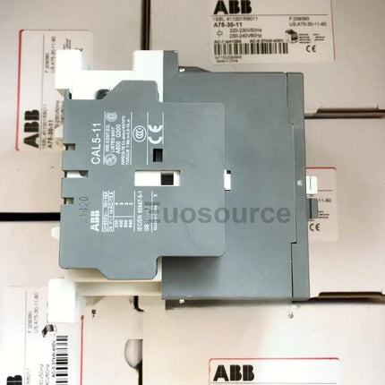1SBL411001R8011 ABB Contactor