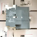 1SBL411001R8011 ABB Contactor