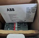 1SBL411022R8000 ABB Contactor