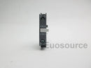 1SBN010020R1011 ABB AUXILIARY CONTACT BLOCK