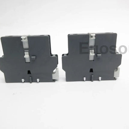 1SBN010020R1011 ABB AUXILIARY CONTACT BLOCK