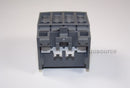 1SBN010140R1222 ABB AUXILIARY CONTACT BLOCK