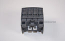 1SBN010140R1222 ABB AUXILIARY CONTACT BLOCK