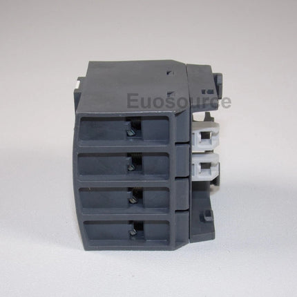 1SBN010140R1222 ABB AUXILIARY CONTACT BLOCK