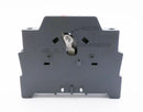 1SBN030210R1000 ABB AUXILIARY CONTACT BLOCK