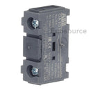 1SCA022353R4970 ABB AUXILIARY CONTACT