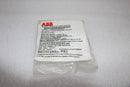 1SCA022353R4970 ABB AUXILIARY CONTACT