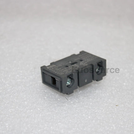 1SCA022353R4970 ABB AUXILIARY CONTACT