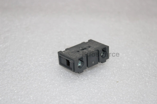 1SCA022353R4970 ABB AUXILIARY CONTACT