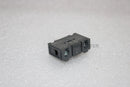 1SCA022353R4970 ABB AUXILIARY CONTACT