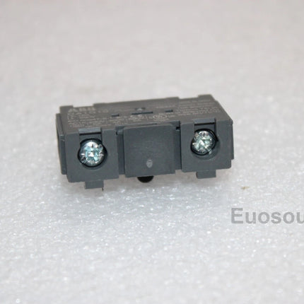 1SCA022353R4970 ABB AUXILIARY CONTACT