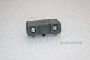1SCA022353R4970 ABB AUXILIARY CONTACT