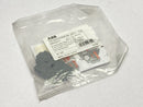 1SDA104843R1 ABB AUXILIARY CONTACT