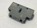 1SCA022379R8100 ABB AUXILIARY CONTACT