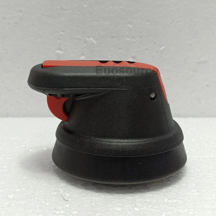 1SCA022380R8770 ABB AUXILIARY CONTACT