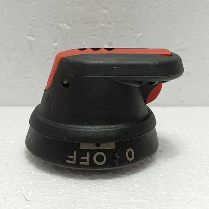 1SCA022380R8770 ABB AUXILIARY CONTACT