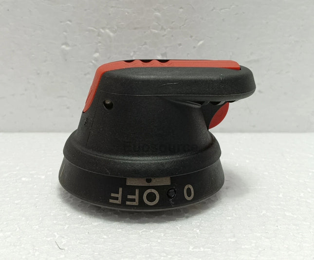 1SCA022380R8770 ABB AUXILIARY CONTACT