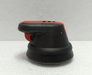 1SCA022380R8770 ABB AUXILIARY CONTACT