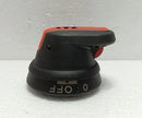 1SCA022380R8770 ABB AUXILIARY CONTACT