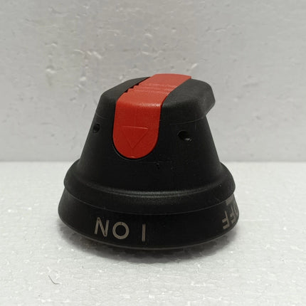 1SCA022380R8770 ABB AUXILIARY CONTACT