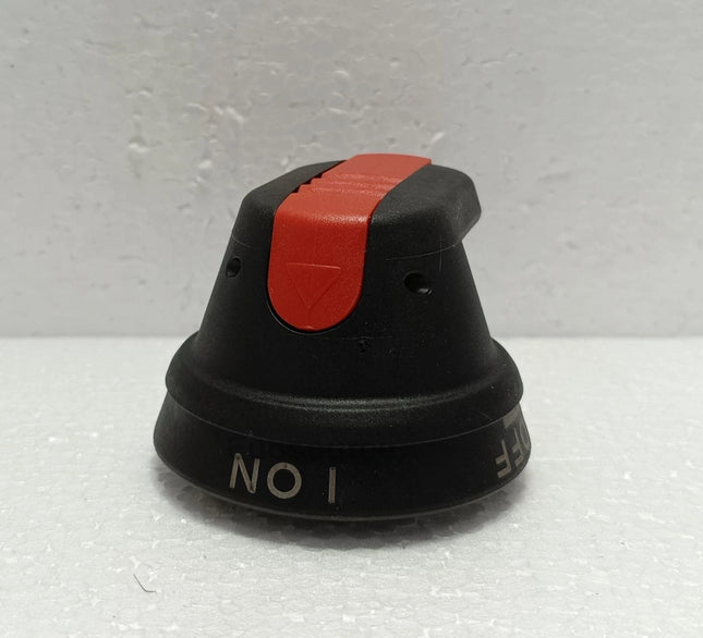 1SCA022380R8770 ABB AUXILIARY CONTACT