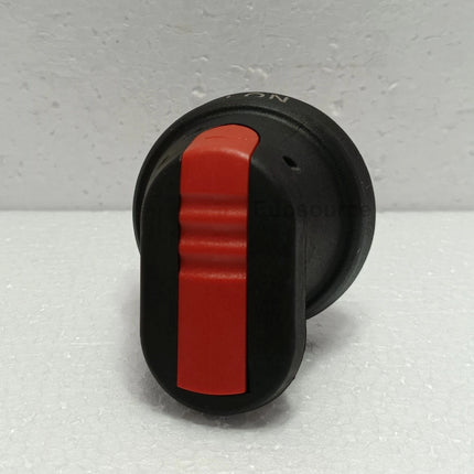1SCA022380R8770 ABB AUXILIARY CONTACT