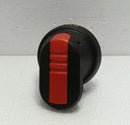 1SCA022380R8770 ABB AUXILIARY CONTACT