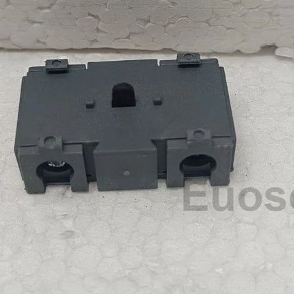 1SCA022456R7410 ABB AUXILIARY CONTACT