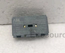 1SCA022456R7410 ABB AUXILIARY CONTACT