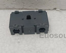 1SCA022456R7410 ABB AUXILIARY CONTACT