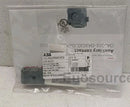 1SDA104843R1 ABB AUXILIARY CONTACT