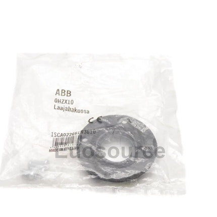 1SCA022661R3610 ABB AUXILIARY CONTACT