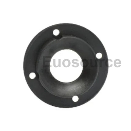 1SCA022661R3610 ABB AUXILIARY CONTACT