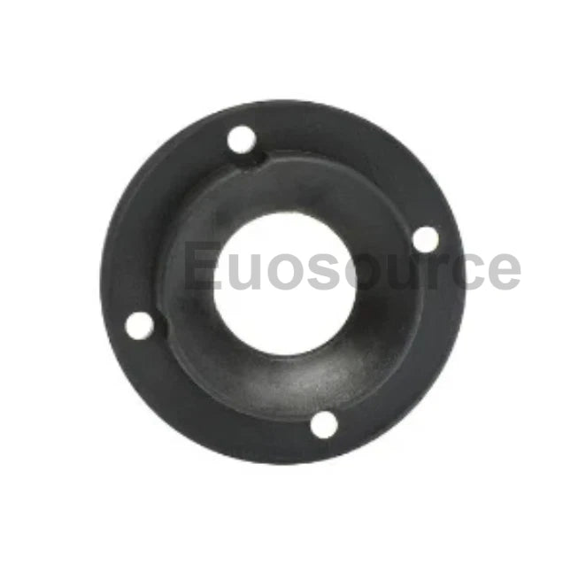 1SCA022661R3610 ABB AUXILIARY CONTACT