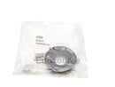 1SCA022661R3610 ABB AUXILIARY CONTACT