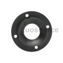 1SCA022661R3610 ABB AUXILIARY CONTACT