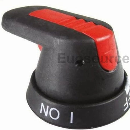 1SCA022817R2130 ABB AUXILIARY CONTACT