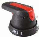 1SCA022817R2130 ABB AUXILIARY CONTACT